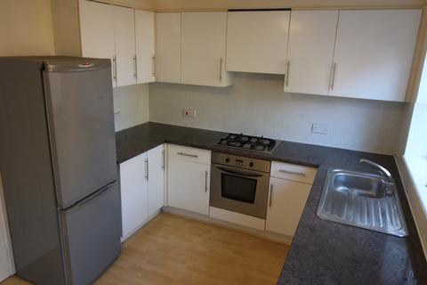 undefined, Endeavour Close, Preston PR2