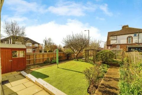 undefined, Kenton Lane, Harrow