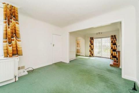 undefined, Kenton Lane, Harrow