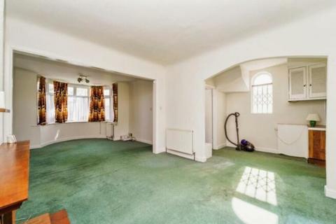 undefined, Kenton Lane, Harrow