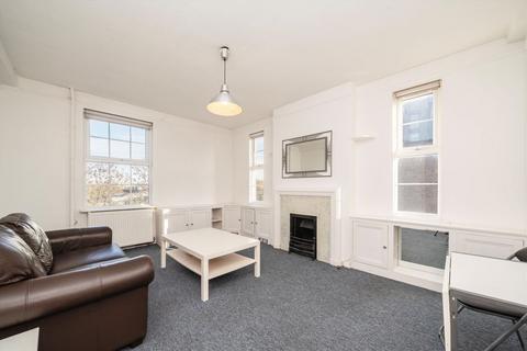 undefined, Western Avenue, London W5