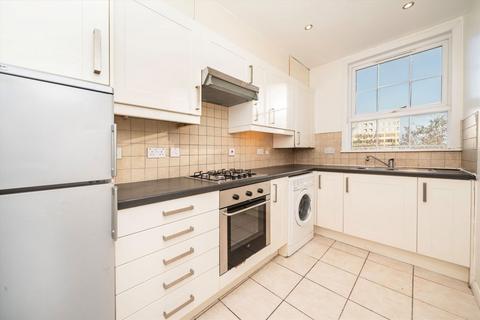 undefined, Western Avenue, London W5