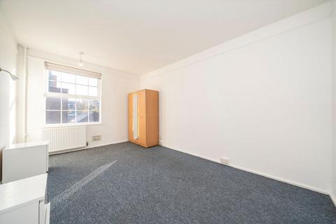 undefined, Western Avenue, London W5