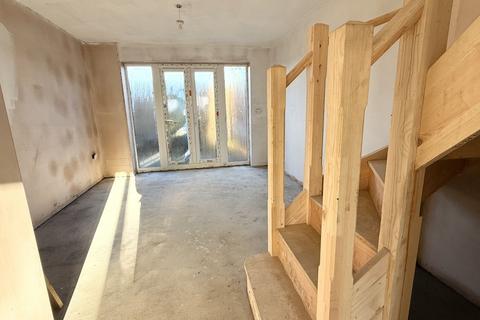 undefined, Halse Road, Brackley
