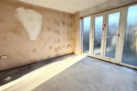 undefined, Halse Road, Brackley