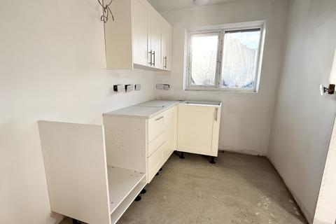undefined, Halse Road, Brackley
