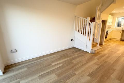 undefined, Halse Road, Brackley