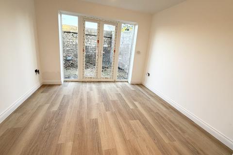 undefined, Halse Road, Brackley