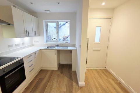 undefined, Halse Road, Brackley