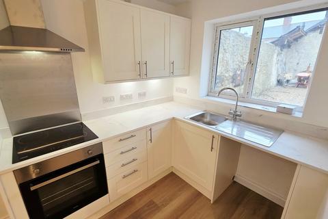 undefined, Halse Road, Brackley