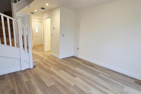 undefined, Halse Road, Brackley