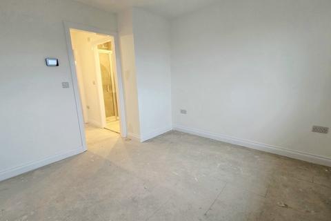 undefined, Halse Road, Brackley