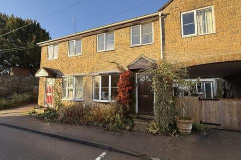 undefined, Queen Street, Middleton Cheney
