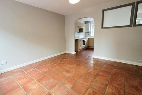 undefined, Queen Street, Middleton Cheney