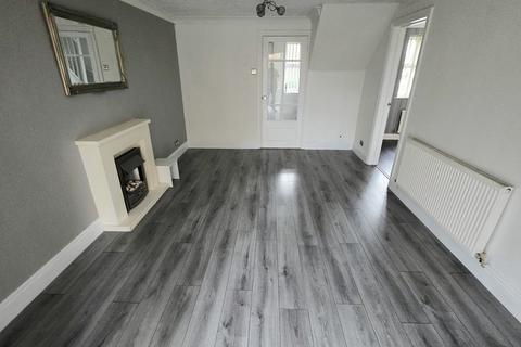 undefined, Nuffield Close, Brackley