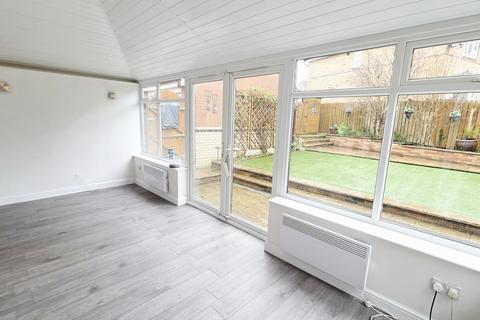 undefined, Nuffield Close, Brackley