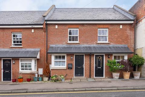 undefined, Ansell Road, Dorking