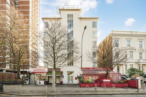 1 bedroom flat to rent, Shepherds Bush Green, London W12