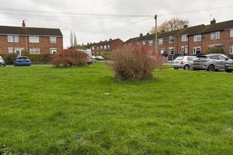 3 bedroom terraced house for sale, The Crescent, Weaverham, Northwich