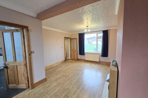 undefined, The Crescent, Weaverham, Northwich