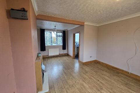 undefined, The Crescent, Weaverham, Northwich