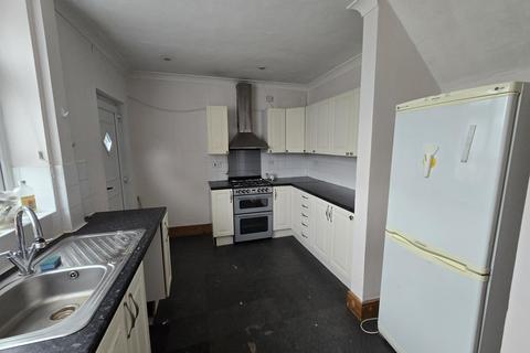undefined, The Crescent, Weaverham, Northwich