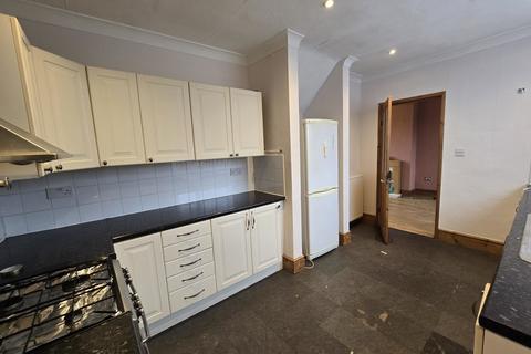 undefined, The Crescent, Weaverham, Northwich