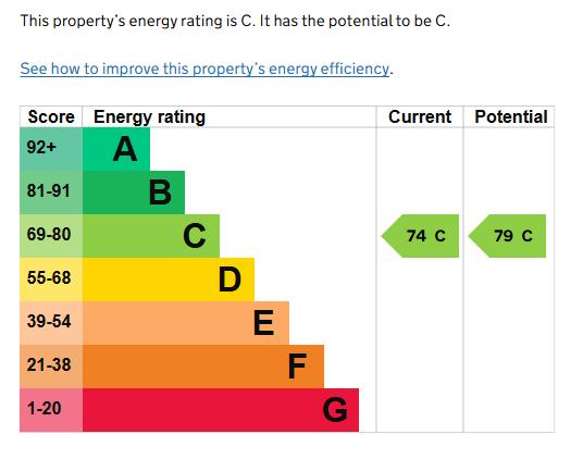 EPC