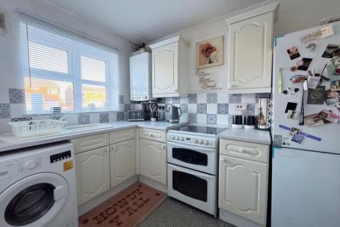 undefined, Slade Hill, Hampton Magna, Warwick