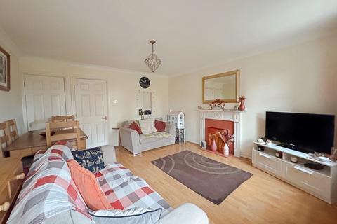 2 bedroom terraced house for sale, Slade Hill, Hampton Magna, Warwick