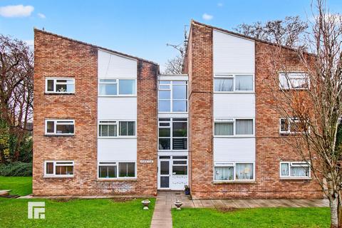 undefined, Woodside Court, Lisvane, Cardiff