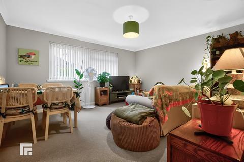 undefined, Woodside Court, Lisvane, Cardiff