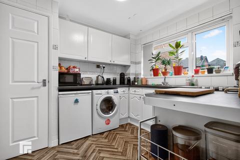 undefined, Woodside Court, Lisvane, Cardiff