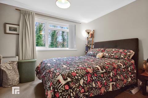 undefined, Woodside Court, Lisvane, Cardiff