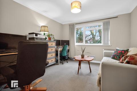 undefined, Woodside Court, Lisvane, Cardiff