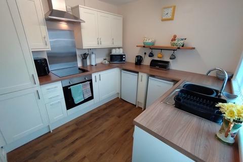 undefined, Windmill Avenue, Kidsgrove