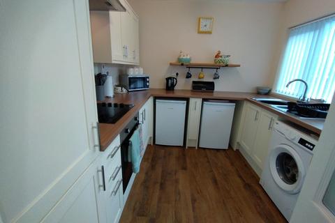 undefined, Windmill Avenue, Kidsgrove