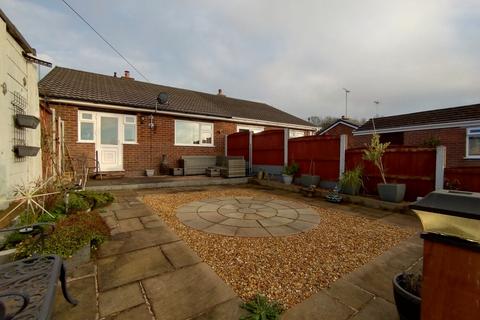 undefined, Windmill Avenue, Kidsgrove