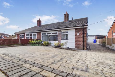 undefined, Windmill Avenue, Kidsgrove