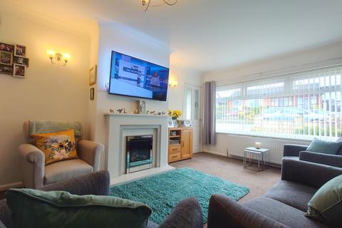 undefined, Windmill Avenue, Kidsgrove