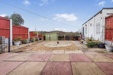 undefined, Windmill Avenue, Kidsgrove