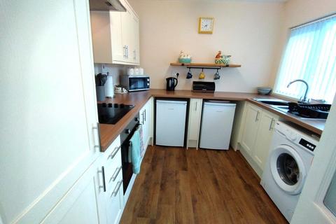 undefined, Windmill Avenue, Kidsgrove