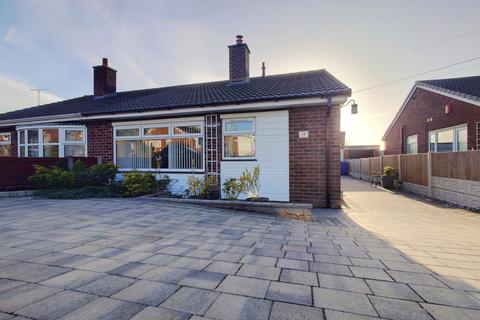 undefined, Windmill Avenue, Kidsgrove, Stoke-on-Trent