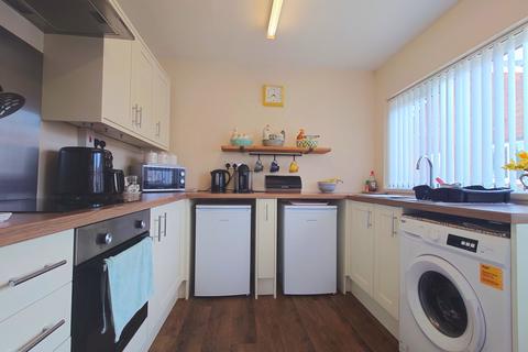 undefined, Windmill Avenue, Kidsgrove, Stoke-on-Trent