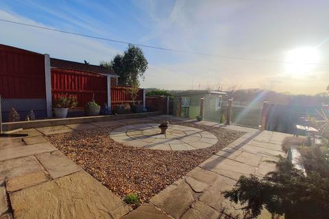 undefined, Windmill Avenue, Kidsgrove, Stoke-on-Trent