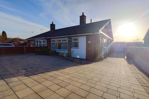 undefined, Windmill Avenue, Kidsgrove, Stoke-on-Trent