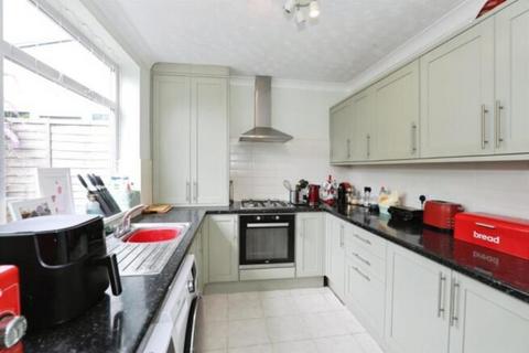 undefined, Barnton, Northwich