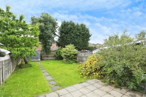 undefined, Townfield Lane, Barnton, Northwich