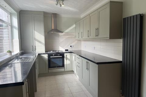 undefined, Townfield Lane, Barnton, Northwich
