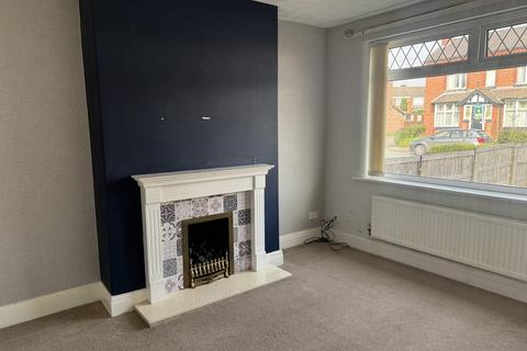 undefined, Townfield Lane, Barnton, Northwich